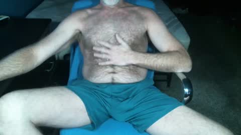 Michael online show from September 2025 11:53:01 PM