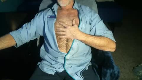 Michael online show from October 2025 01:33:02 PM