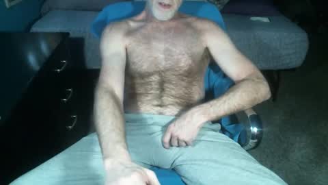 Snapshot of sweetman4a chatting on January 2026 08:18:02 PM Michael online show from January 2026 08:18:02 PM