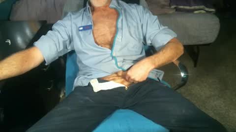 Snapshot of sweetman4a chatting on February 2026 02:33:01 PM Michael online show from February 2026 02:33:01 PM