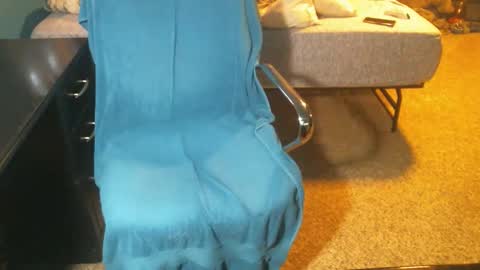 Snapshot of sweetman4a chatting on February 2026 01:03:02 PM Michael online show from February 2026 01:03:02 PM