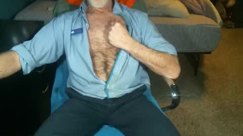 Snapshot of sweetman4a chatting on February 2026 02:44:02 PM Michael online show from February 2026 02:44:02 PM