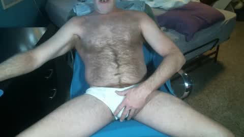 Snapshot of sweetman4a chatting on February 2026 08:04:02 PM Michael online show from February 2026 08:04:02 PM