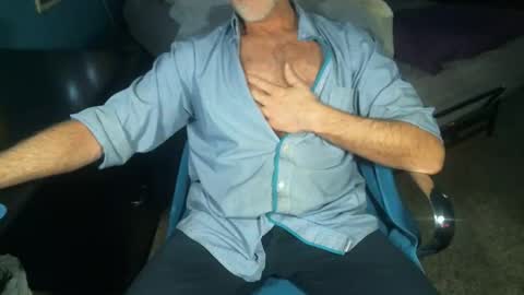 Snapshot of sweetman4a chatting on February 2026 12:59:02 PM Michael online show from February 2026 12:59:02 PM