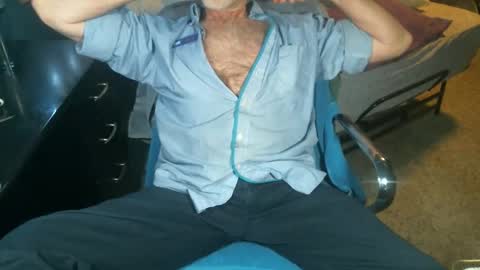 Snapshot of sweetman4a chatting on March 2026 02:19:01 PM Michael online show from March 2026 02:19:01 PM