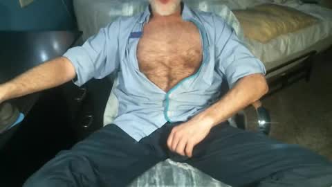 Snapshot of sweetman4a chatting on March 2026 03:20:02 PM Michael online show from March 2026 03:20:02 PM