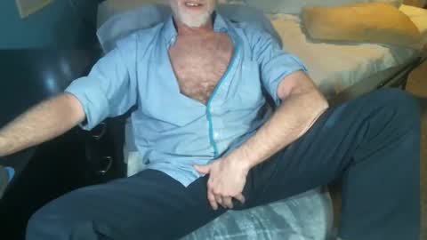 Snapshot of sweetman4a chatting on March 2026 02:21:01 PM Michael online show from March 2026 02:21:01 PM