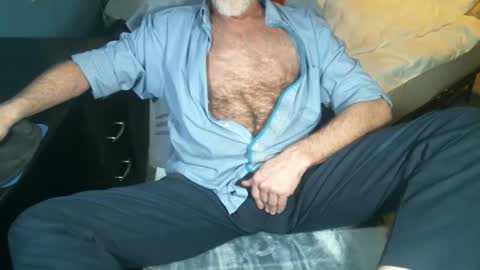 Snapshot of sweetman4a chatting on March 2026 12:54:01 PM Michael online show from March 2026 12:54:01 PM