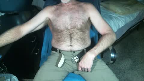 Snapshot of sweetman4a chatting on June 2026 12:31:02 PM Michael online show from June 2026 12:31:02 PM