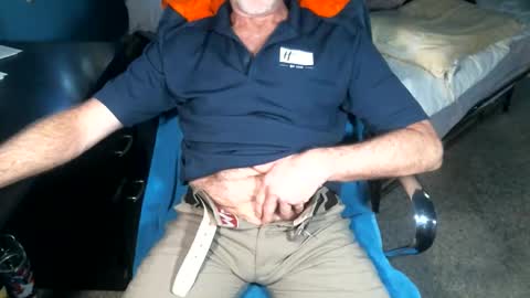 Snapshot of sweetman4a chatting on June 2026 01:22:01 PM Michael online show from June 2026 01:22:01 PM