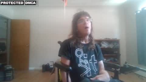 Sweet Man online show from January 2025 06:17:02 PM