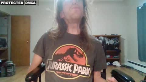 Sweet Man online show from February 2025 11:25:02 PM