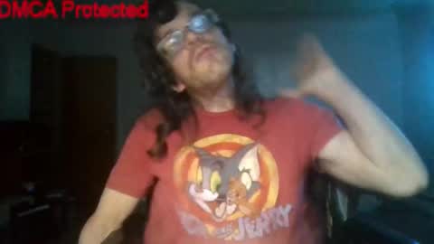 Sweet Man online show from November 2025 09:04:01 PM