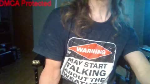 Sweet Man online show from November 2025 06:02:01 PM