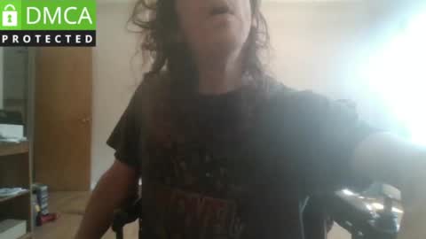 Snapshot of sweetman4u75 chatting on June 2026 04:31:02 PM Sweet Man online show from June 2026 04:31:02 PM