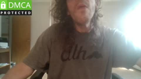 Snapshot of sweetman4u75 chatting on June 2026 04:53:01 PM Sweet Man online show from June 2026 04:53:01 PM