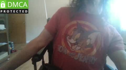 Snapshot of sweetman4u75 chatting on June 2026 06:23:01 PM Sweet Man online show from June 2026 06:23:01 PM