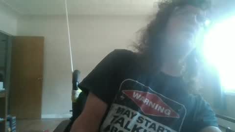 Snapshot of sweetman4u75 chatting on June 2026 06:42:02 PM Sweet Man online show from June 2026 06:42:02 PM