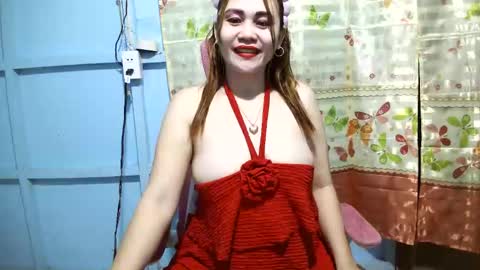 Snapshot of sweetmaria96 chatting on February 2026 06:37:02 PM sweet maria online show from February 2026 06:37:02 PM