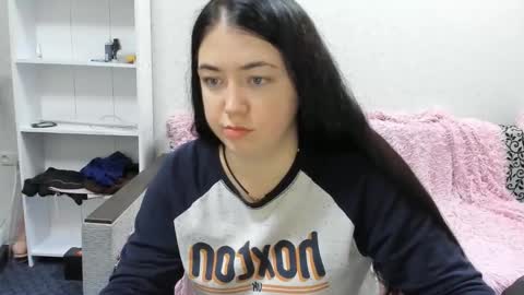 sweetmarylove online show from December 2024 09:46:02 AM