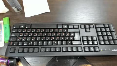 sweetmarylove online show from December 2024 11:47:01 AM