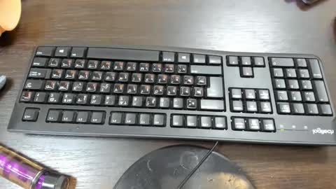 sweetmarylove online show from January 2025 01:21:02 PM