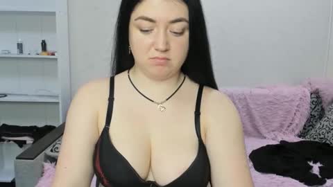 sweetmarylove online show from March 2025 10:11:02 AM