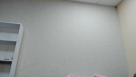 sweetmarylove online show from February 2026 01:16:01 PM