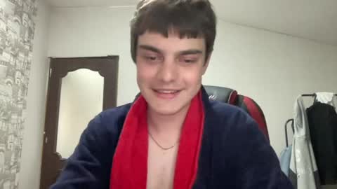 sweetmaxyy online show from May 2026 08:20:01 AM