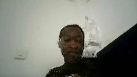 Snapshot of sweetmaya42 chatting on June 2026 09:36:01 AM sweetmaya42 online show from June 2026 09:36:01 AM