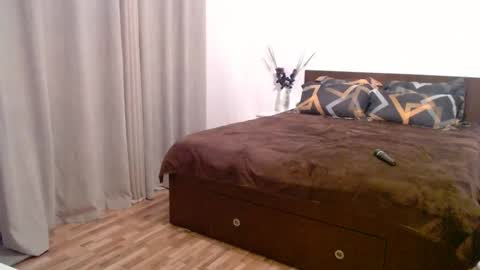 sweetmaya online show from January 2025 07:49:02 PM