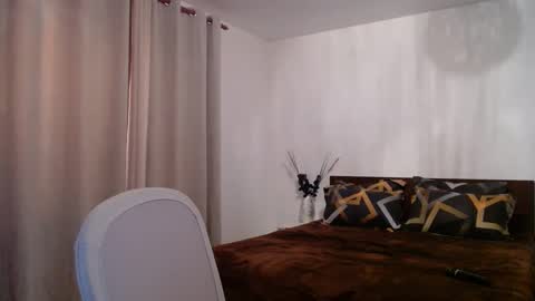 sweetmaya online show from January 2025 01:58:01 PM