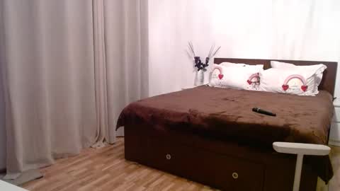 sweetmaya online show from February 2025 07:00:01 PM