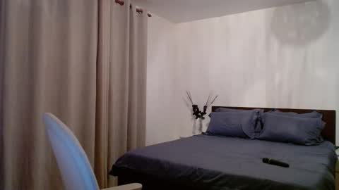 sweetmaya online show from February 2025 07:28:02 PM