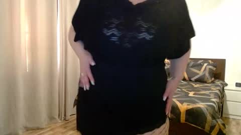 sweetmaya online show from February 2025 02:19:02 PM