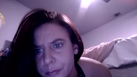 Snapshot of sweetmaybaby35 chatting on July 2026 04:21:02 PM Sweetmaybaby35 online show from July 2026 04:21:02 PM