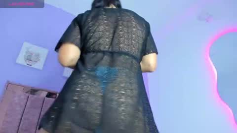 sweetmelissa16 online show from September 2025 05:51:01 AM