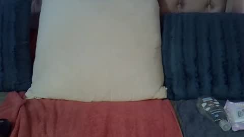 sweetmellowx1 online show from January 2025 10:29:02 AM