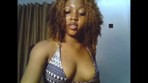 sweetmila9 online show from March 2026 06:18:02 PM