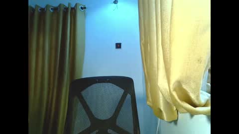 sweetmila9 online show from April 2026 07:45:01 AM