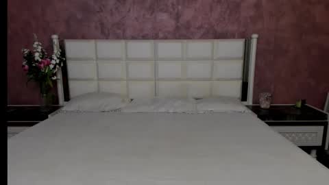 Claudia online show from December 2025 10:47:02 PM