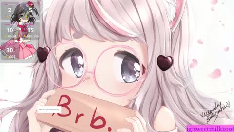 Vicky    .    MODEL INDEPENDET online show from December 2024 04:53:01 AM