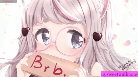 Vicky    .    MODEL INDEPENDET online show from January 2025 08:31:01 AM