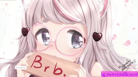 Vicky    .    MODEL INDEPENDET online show from January 2025 08:54:02 AM