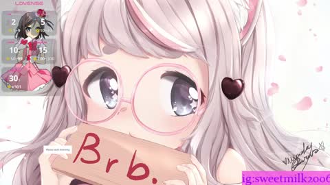 Vicky    .    MODEL INDEPENDET online show from January 2025 09:01:01 AM