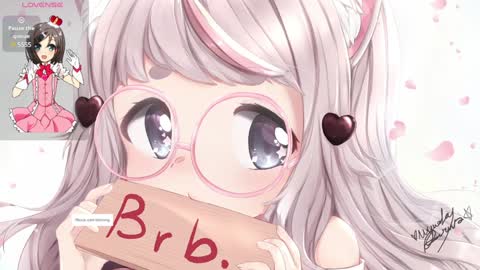 Vicky    .    MODEL INDEPENDET online show from January 2025 08:07:02 AM