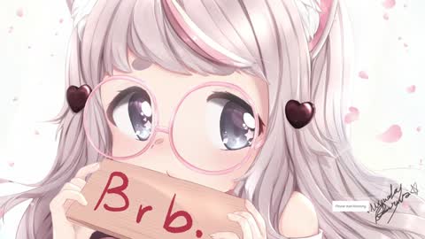 Vicky    .    MODEL INDEPENDET online show from February 2025 08:20:02 AM