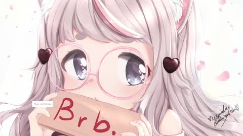 Vicky    .    MODEL INDEPENDET online show from February 2025 08:09:02 AM