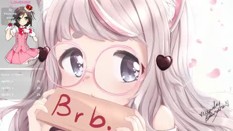 Vicky    .    MODEL INDEPENDET online show from February 2025 11:10:02 AM