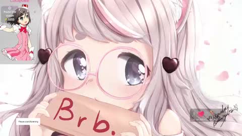 Vicky    .    MODEL INDEPENDET online show from February 2025 08:10:02 AM